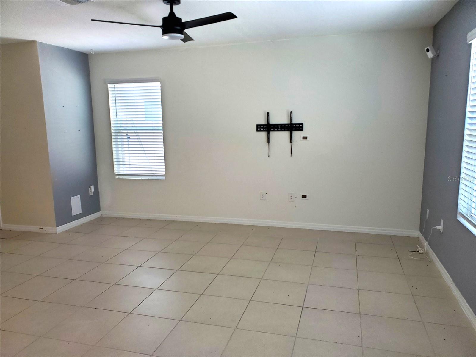 UNION PARK PH 8D - Residential Lease