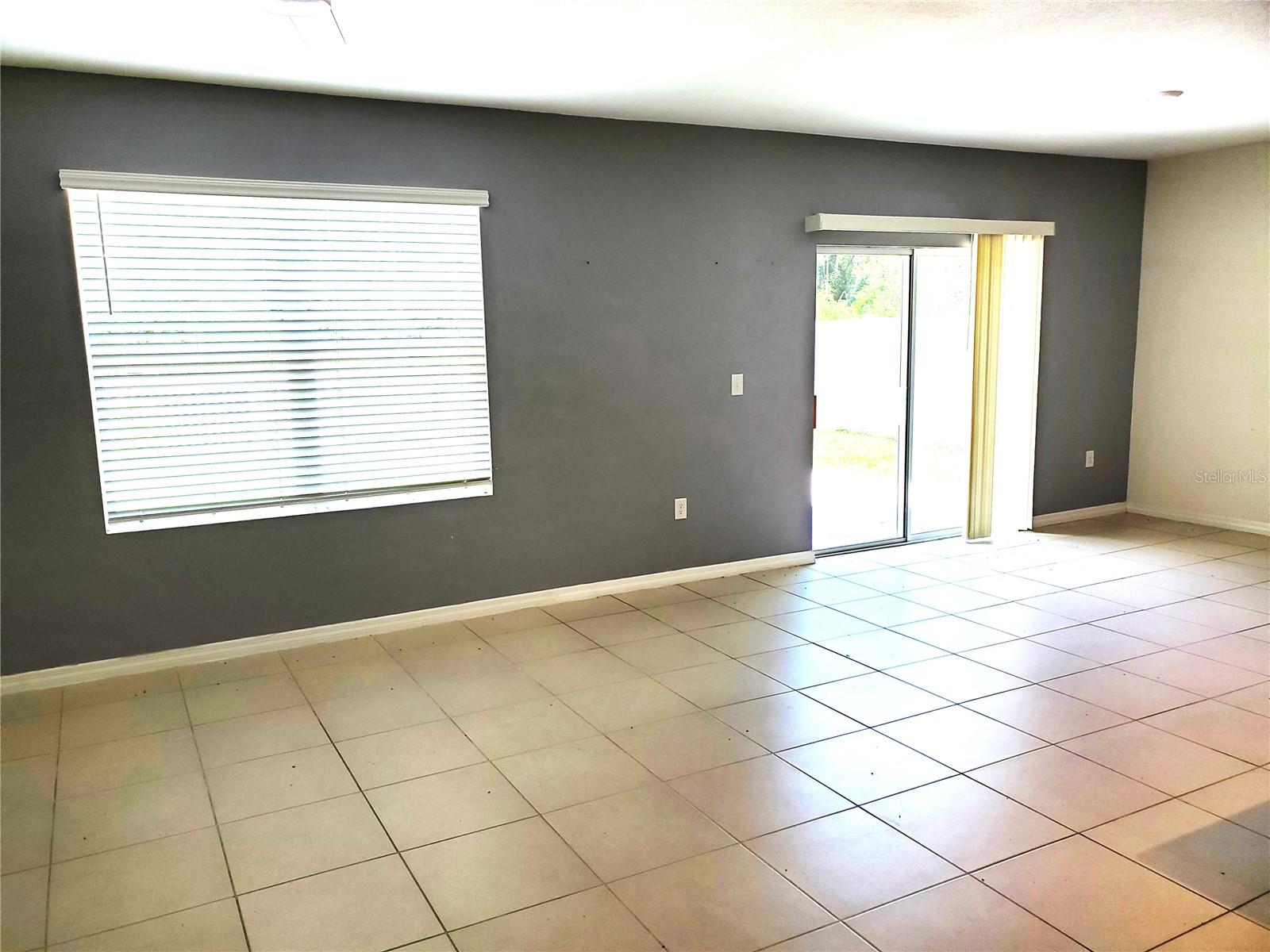 UNION PARK PH 8D - Residential Lease