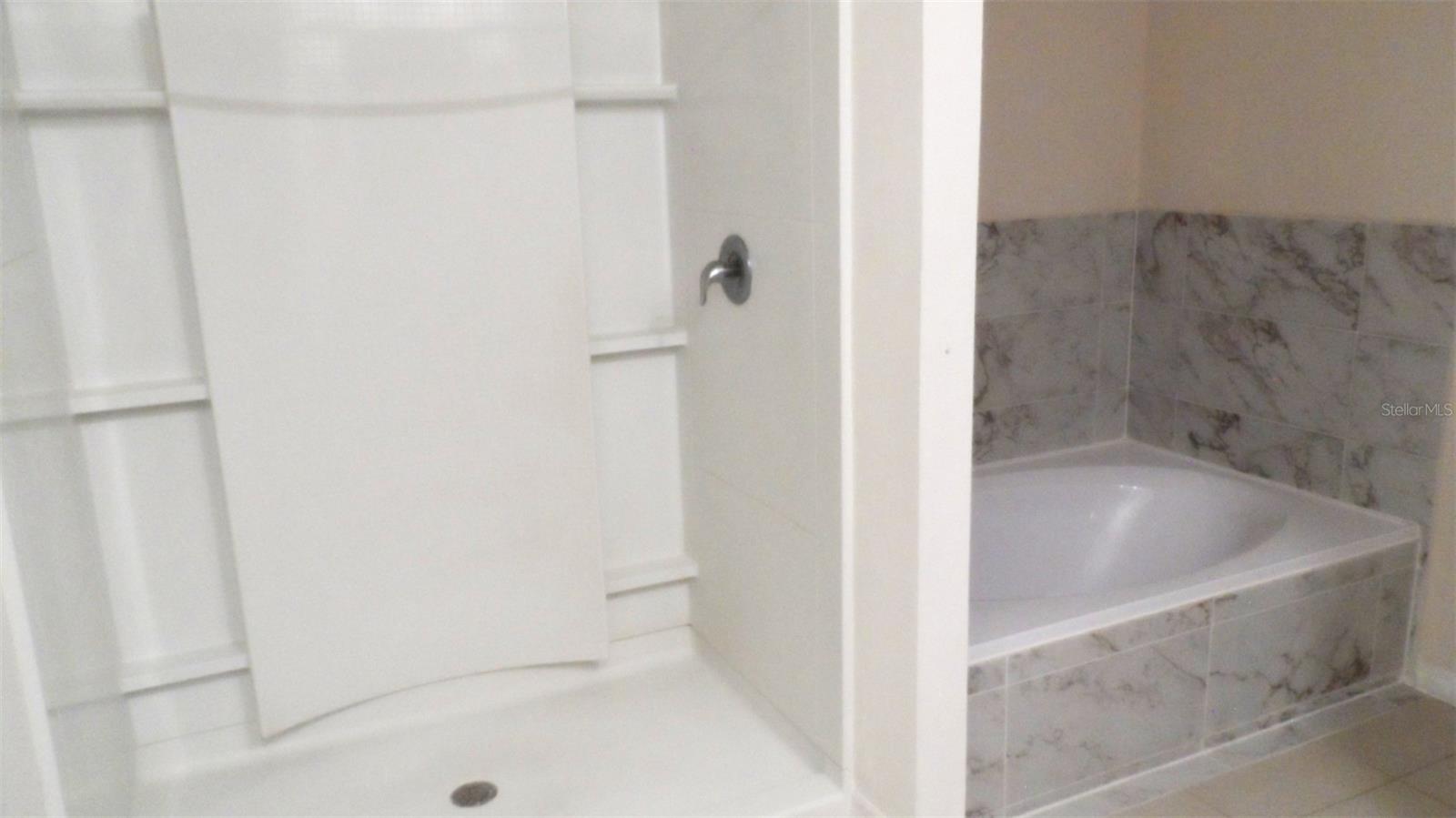 UNION PARK PH 8D - Residential Lease