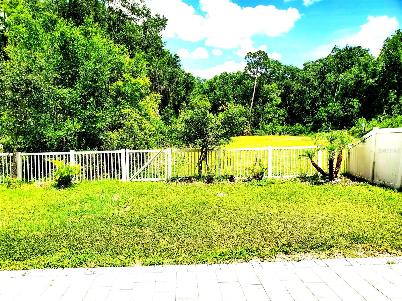 UNION PARK PH 8D - Residential Lease