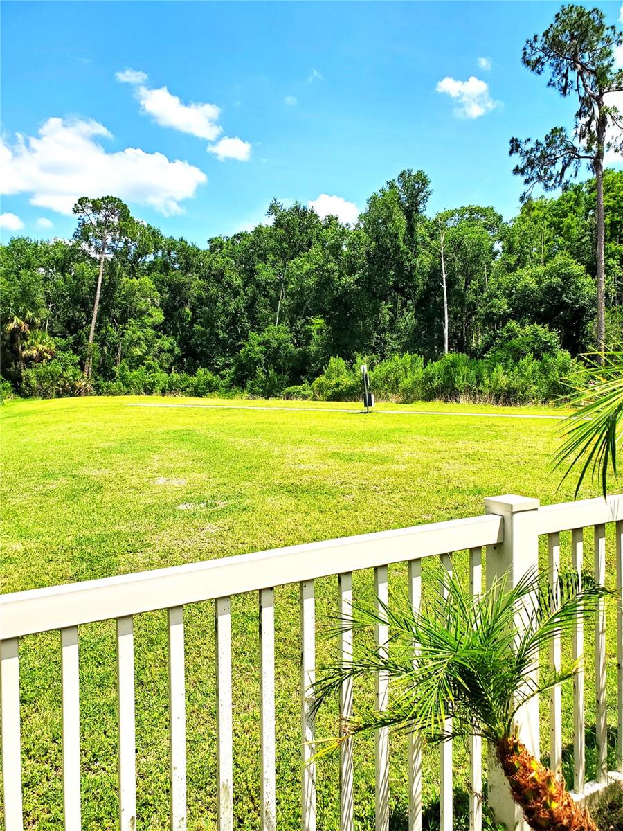 UNION PARK PH 8D - Residential Lease