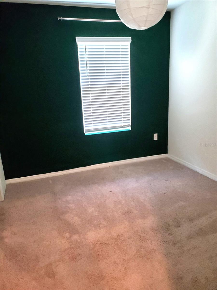 UNION PARK PH 8D - Residential Lease
