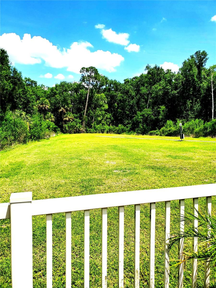UNION PARK PH 8D - Residential Lease