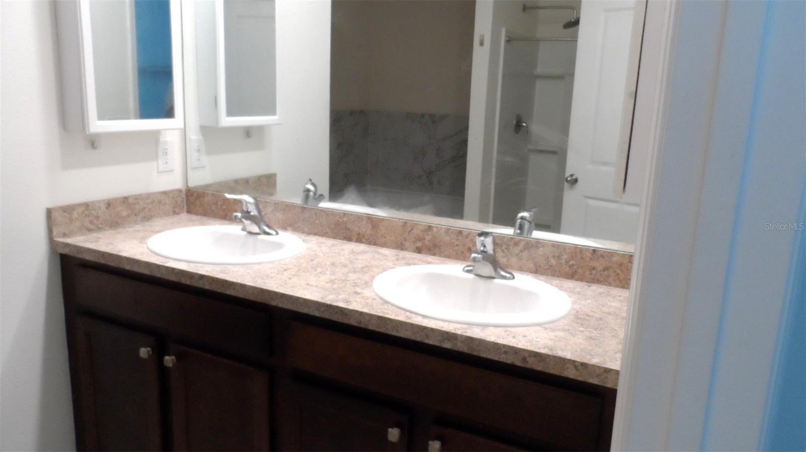 UNION PARK PH 8D - Residential Lease