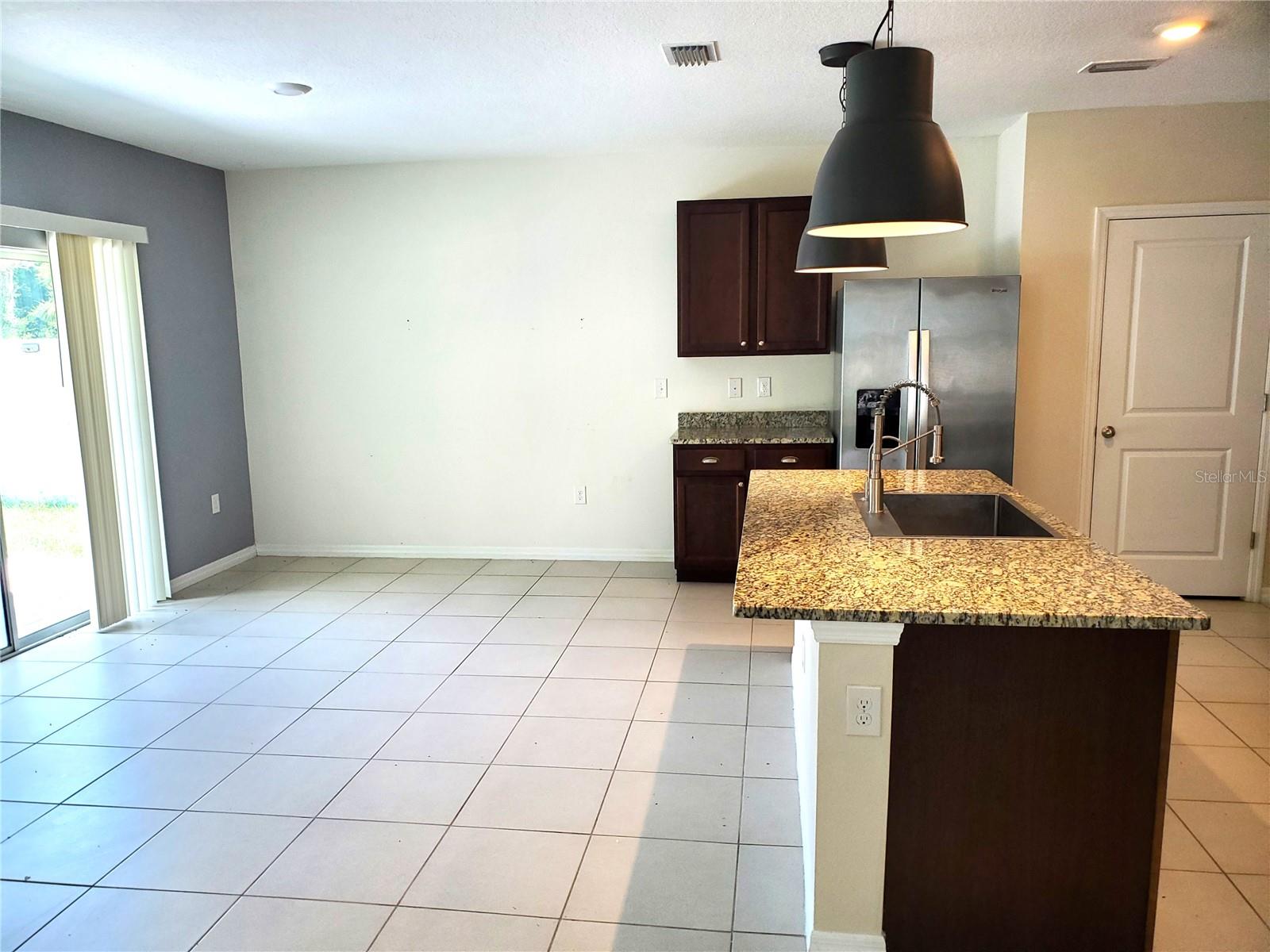 UNION PARK PH 8D - Residential Lease
