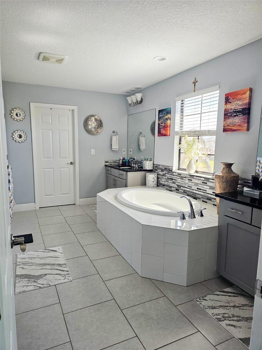 TRIPLE CREEK PH 2 VILLAGE F - Residential Lease