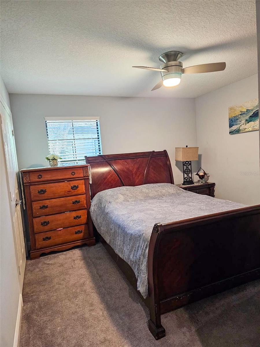 TRIPLE CREEK PH 2 VILLAGE F - Residential Lease