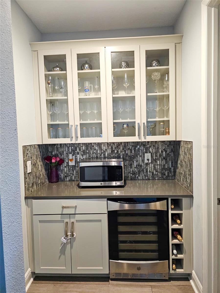 TRIPLE CREEK PH 2 VILLAGE F - Residential Lease
