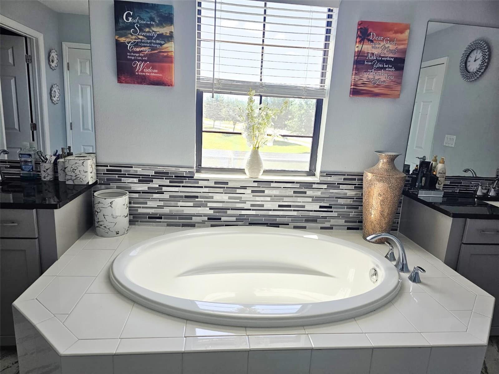 TRIPLE CREEK PH 2 VILLAGE F - Residential Lease