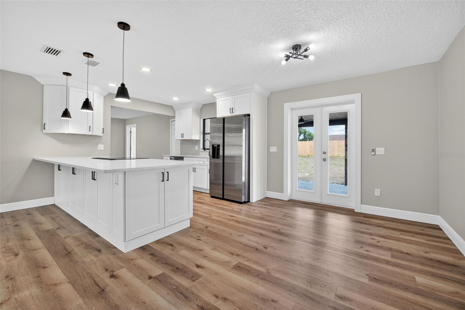 DELTONA LAKES UNIT 05 - Residential