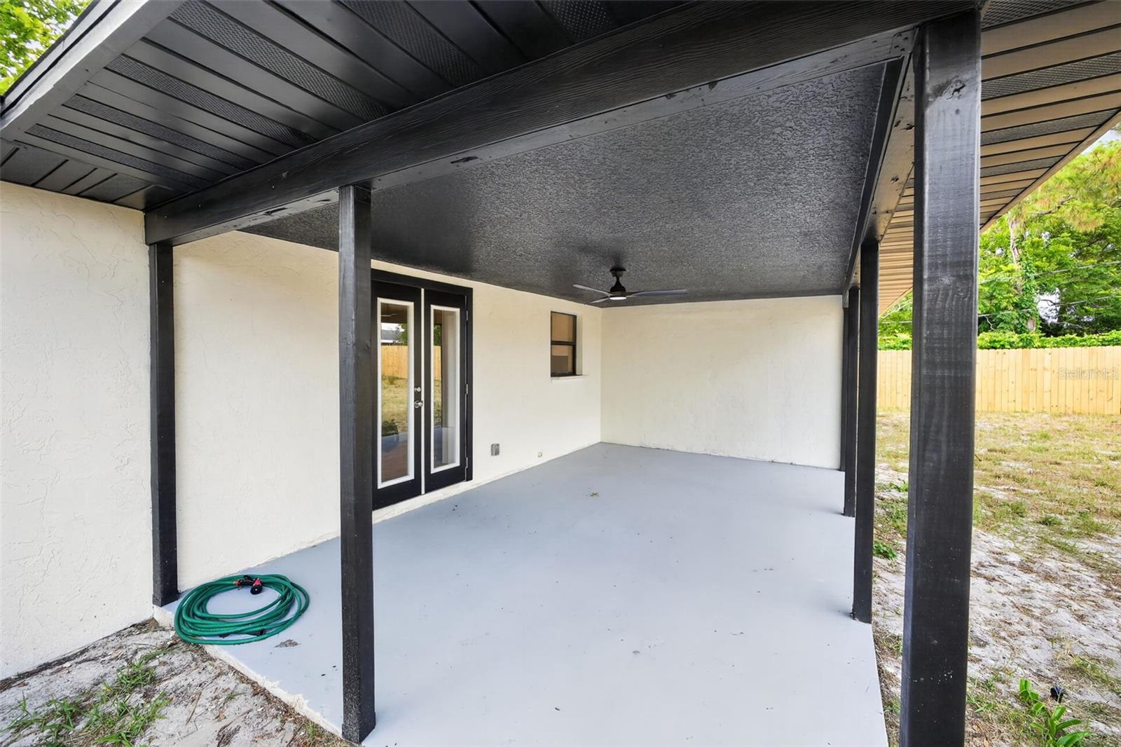 DELTONA LAKES UNIT 05 - Residential
