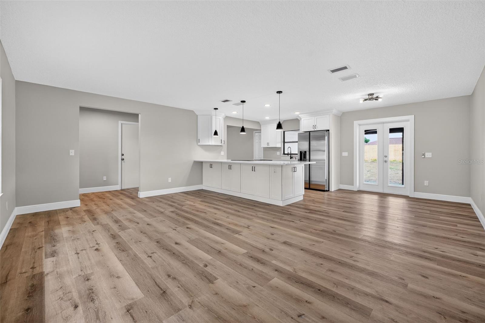 DELTONA LAKES UNIT 05 - Residential