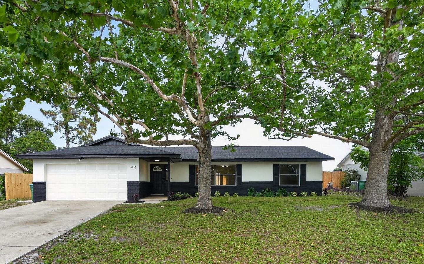 DELTONA LAKES UNIT 05 - Residential