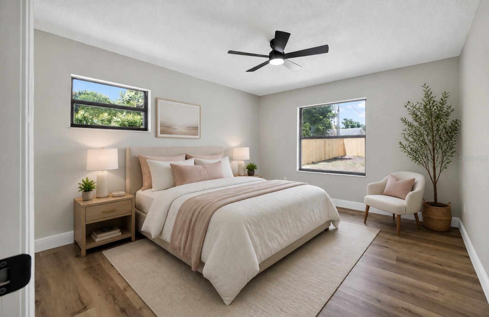 DELTONA LAKES UNIT 05 - Residential