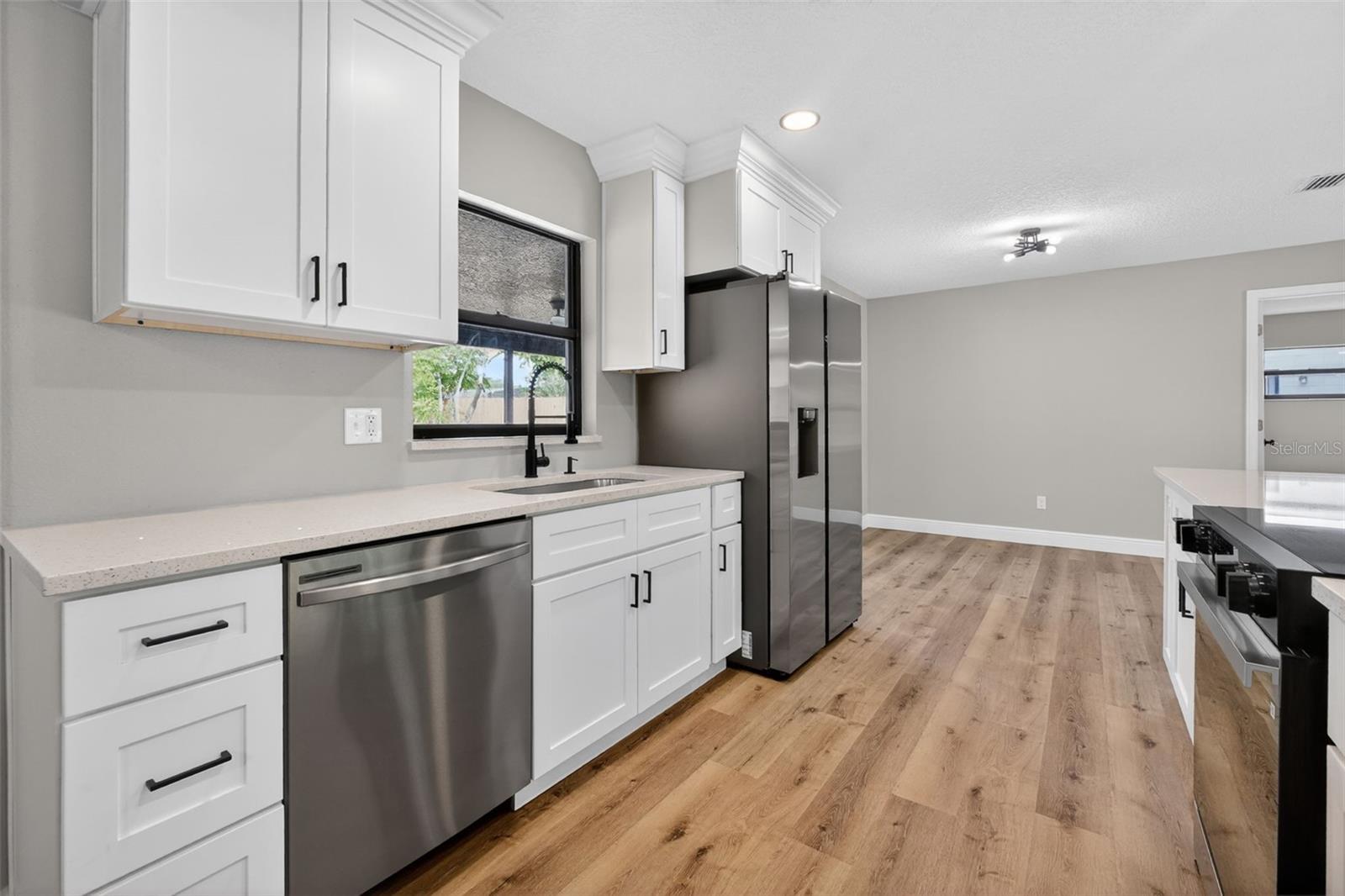 DELTONA LAKES UNIT 05 - Residential