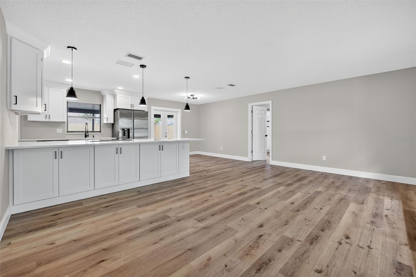 DELTONA LAKES UNIT 05 - Residential