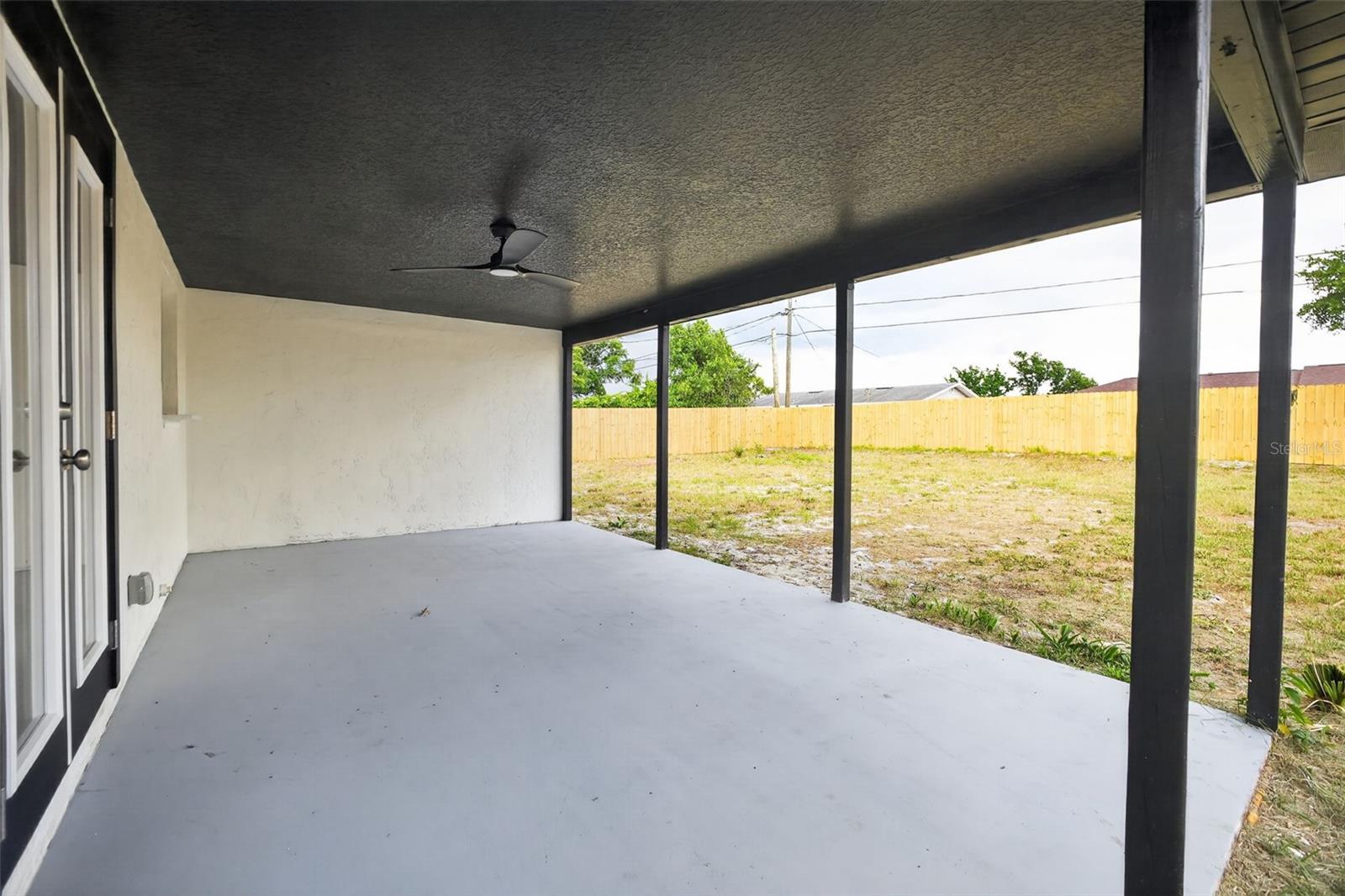 DELTONA LAKES UNIT 05 - Residential