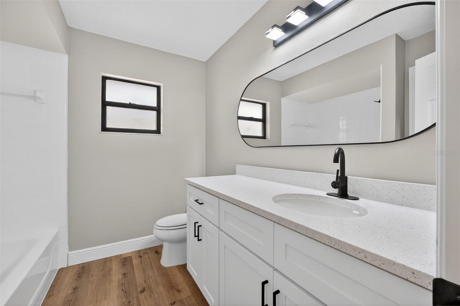 DELTONA LAKES UNIT 05 - Residential