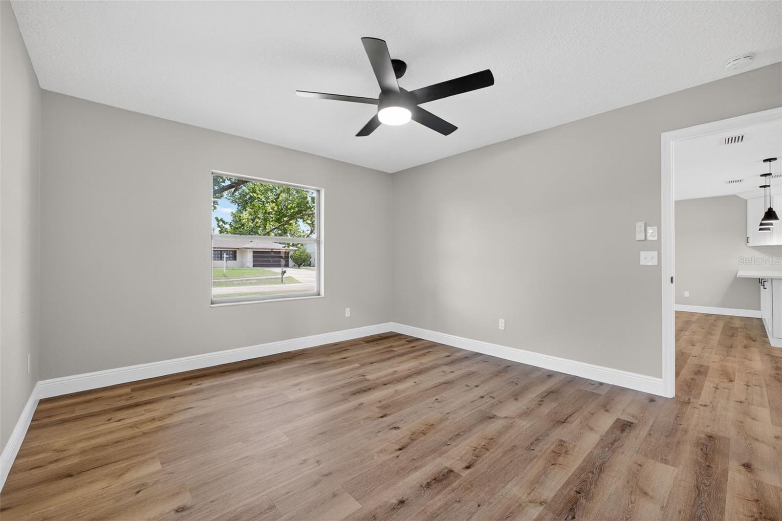 DELTONA LAKES UNIT 05 - Residential
