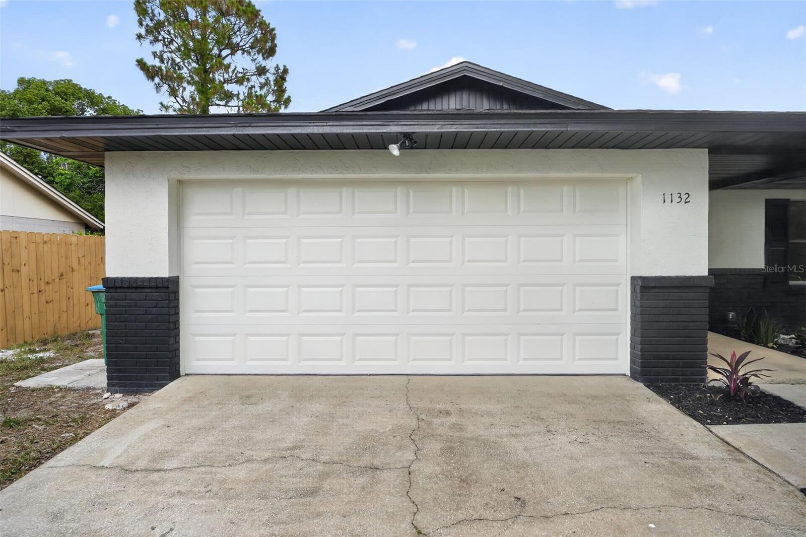 DELTONA LAKES UNIT 05 - Residential