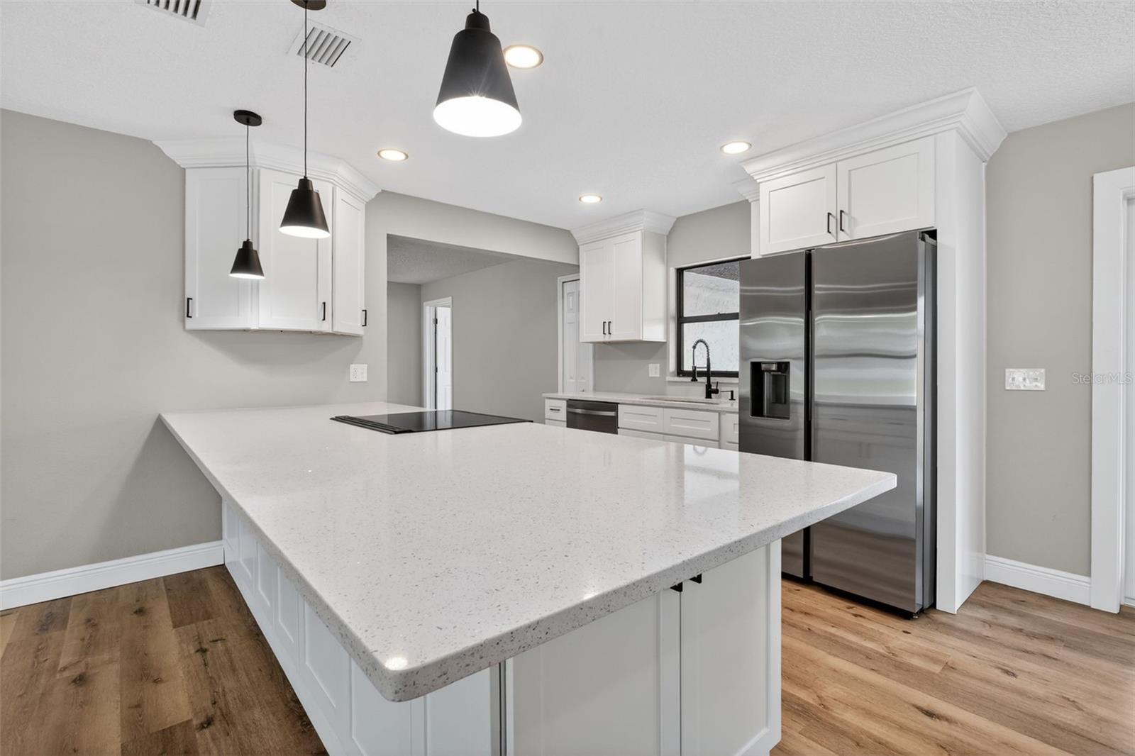 DELTONA LAKES UNIT 05 - Residential