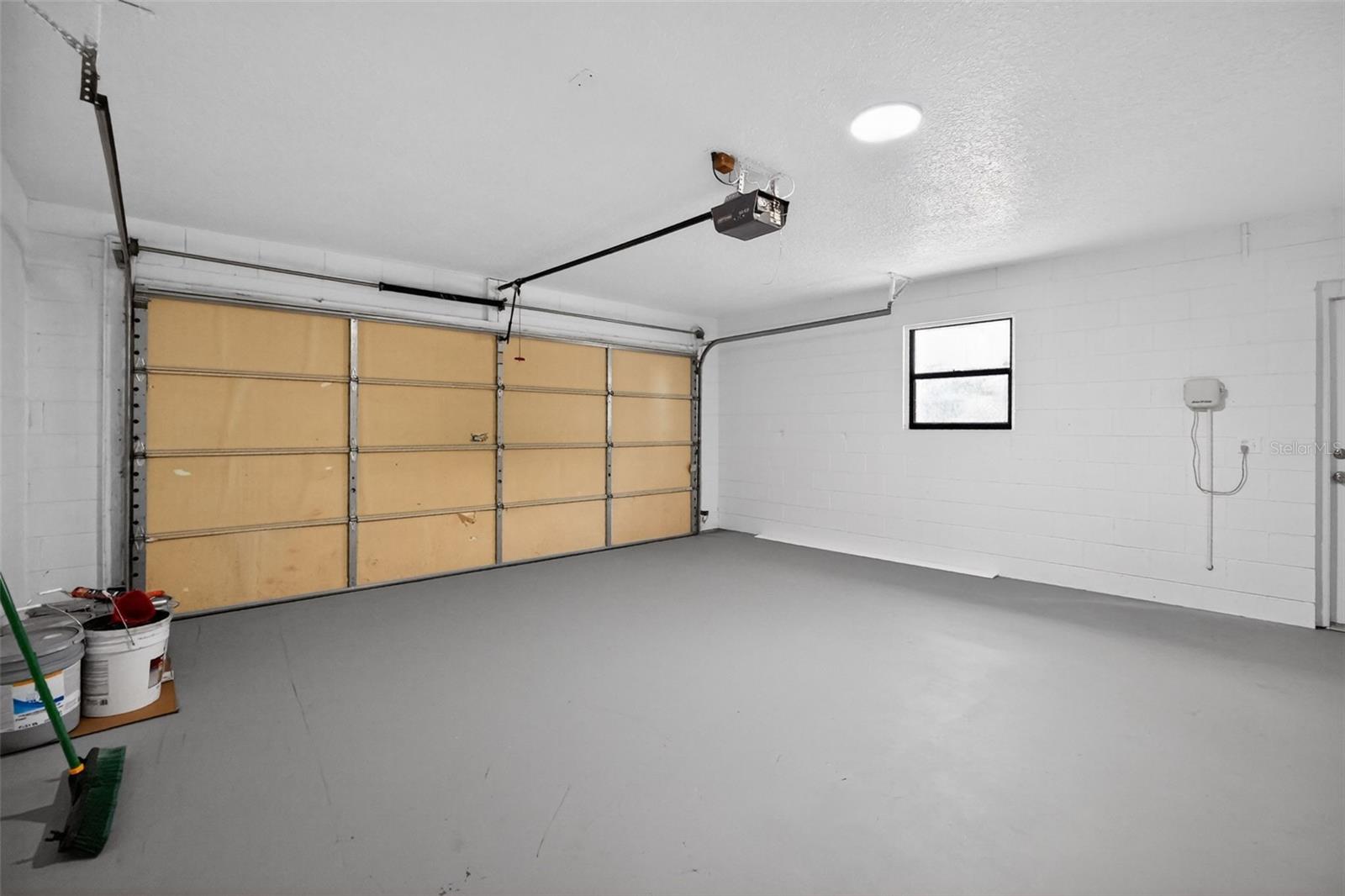 DELTONA LAKES UNIT 05 - Residential