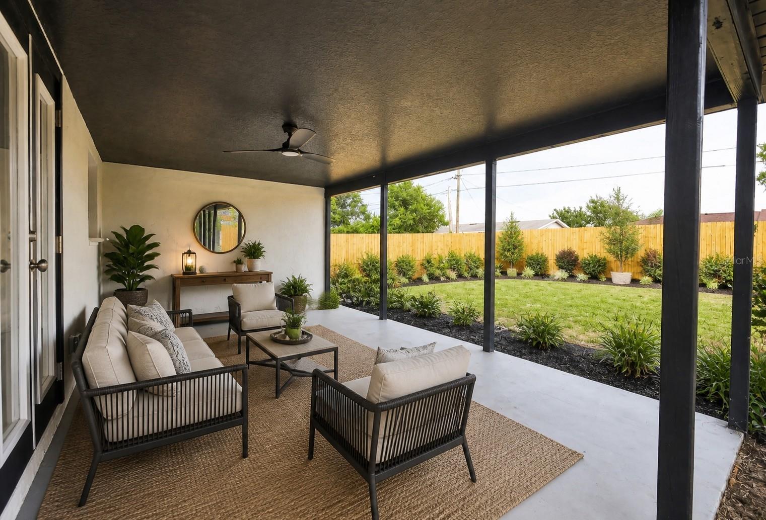 DELTONA LAKES UNIT 05 - Residential