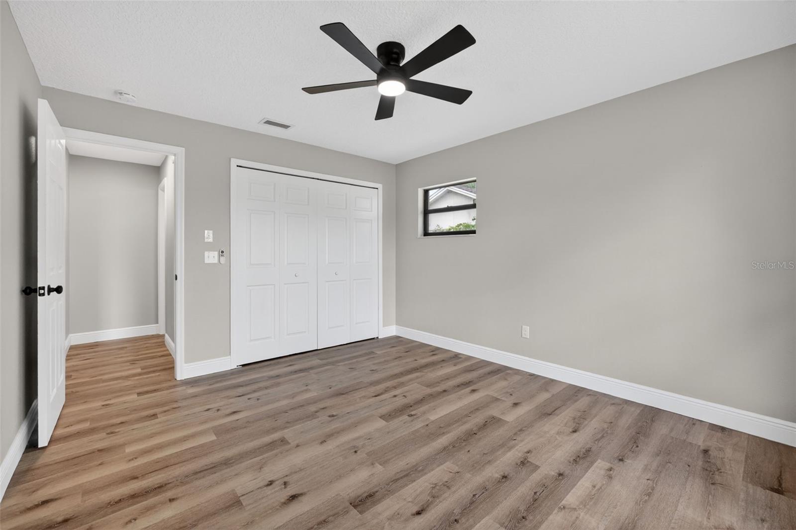 DELTONA LAKES UNIT 05 - Residential