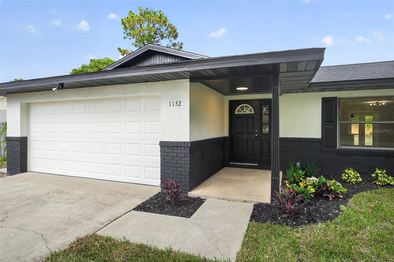 DELTONA LAKES UNIT 05 - Residential