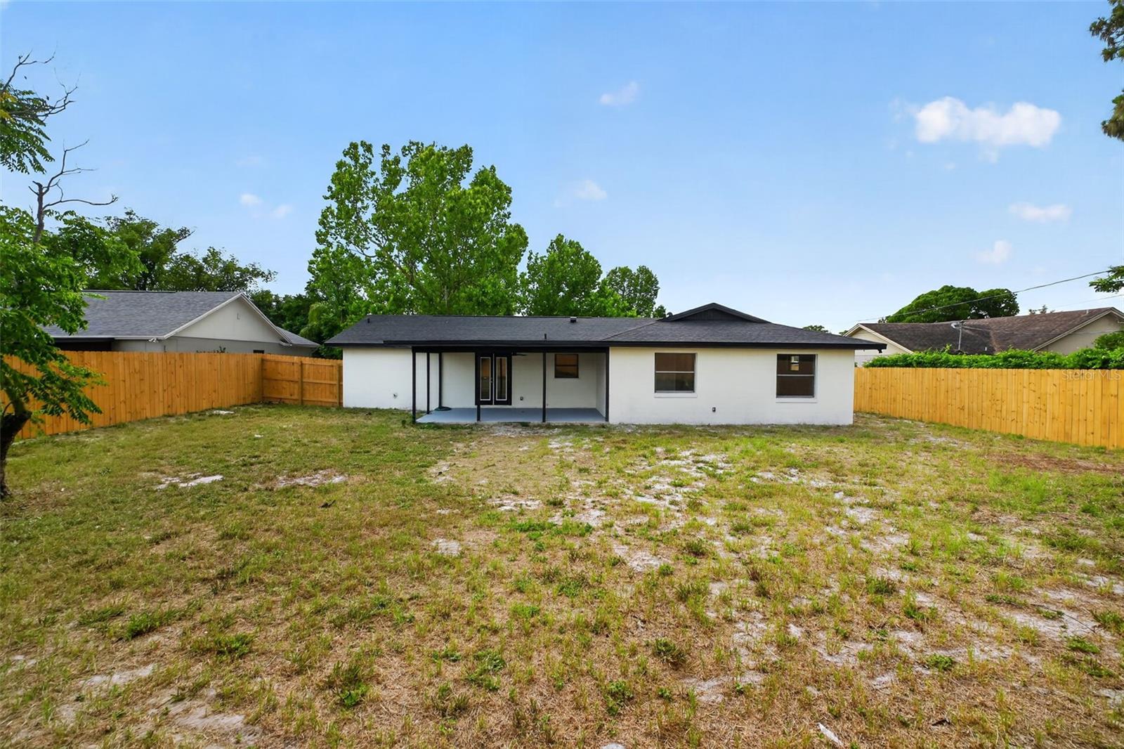 DELTONA LAKES UNIT 05 - Residential