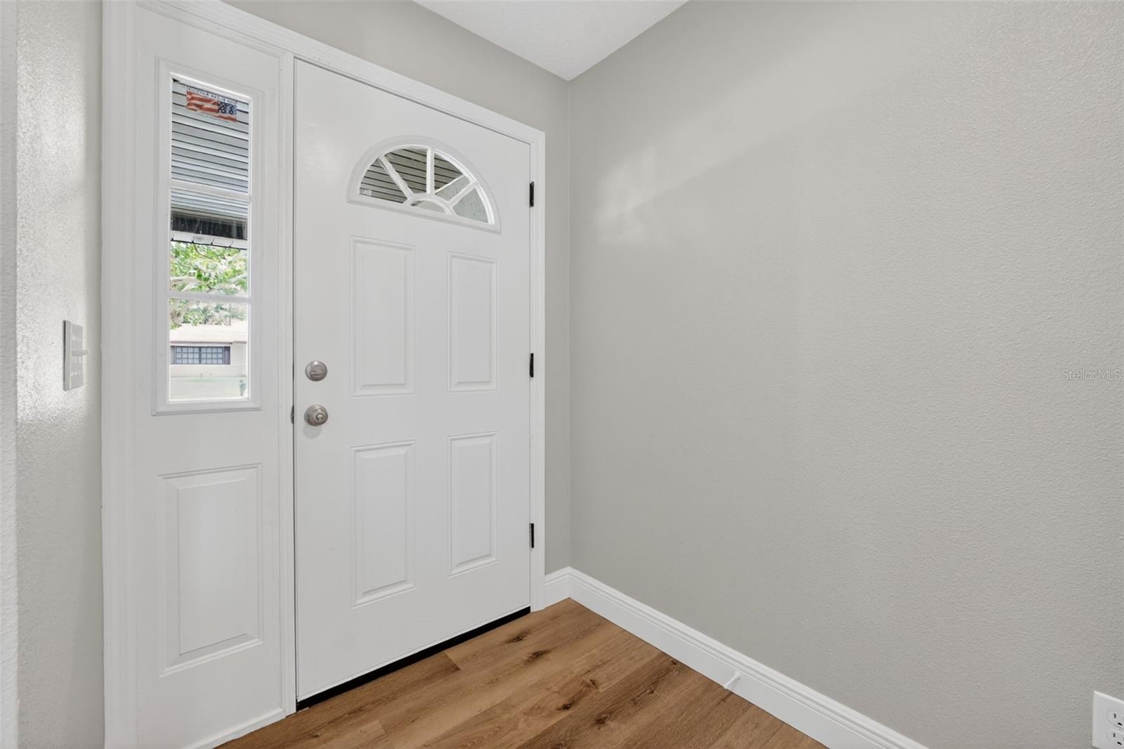 DELTONA LAKES UNIT 05 - Residential