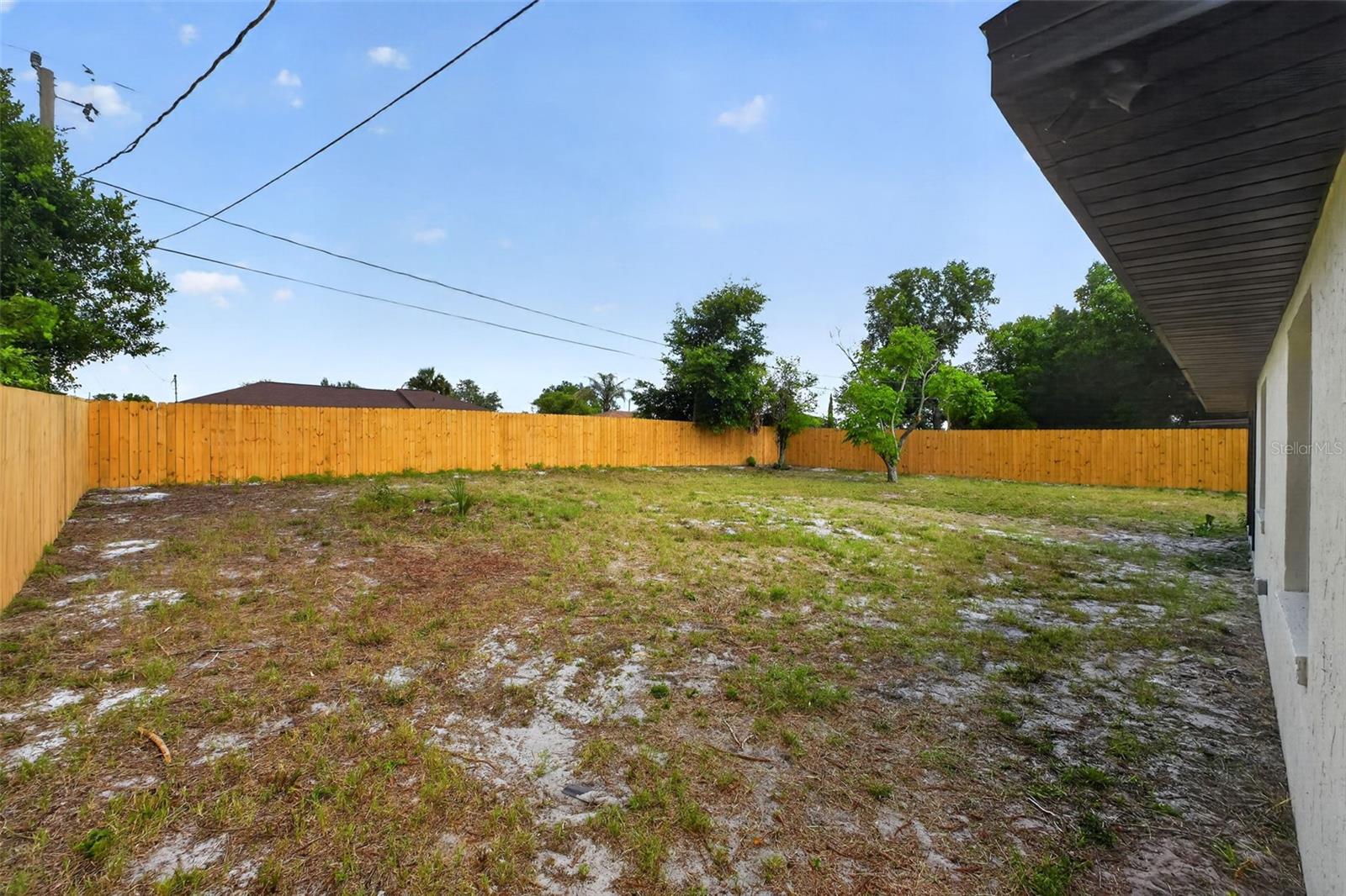 DELTONA LAKES UNIT 05 - Residential