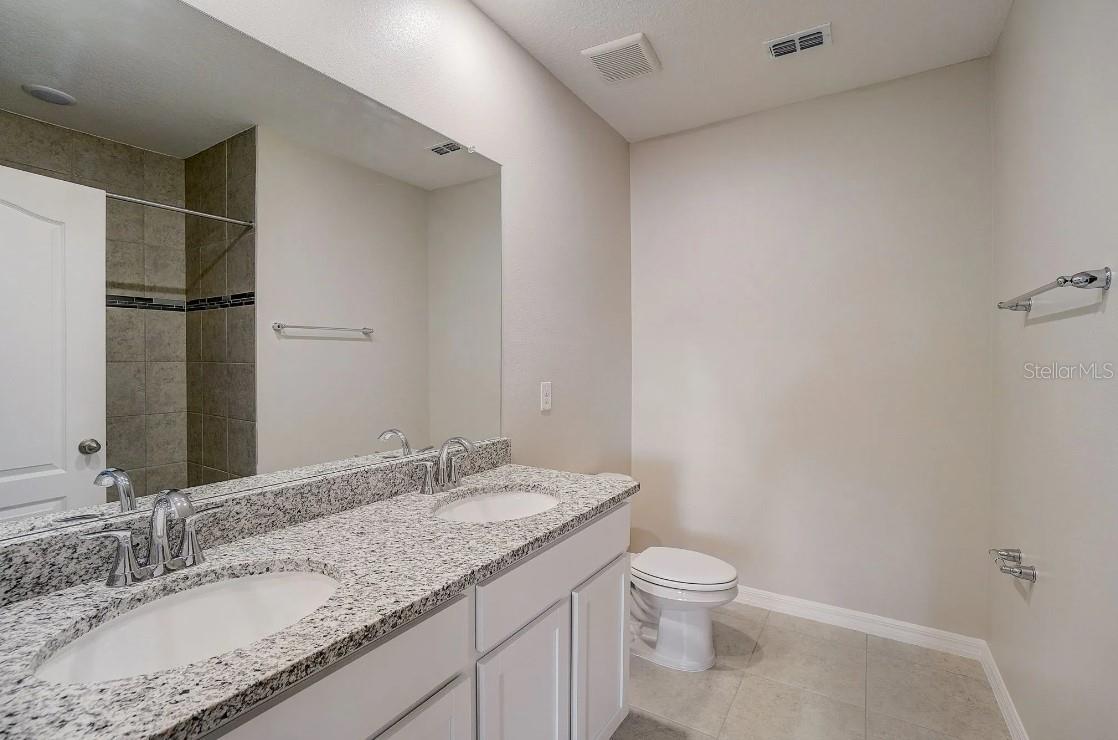 WOODLAND RANCH ESTATES PHASE ONE - Residential