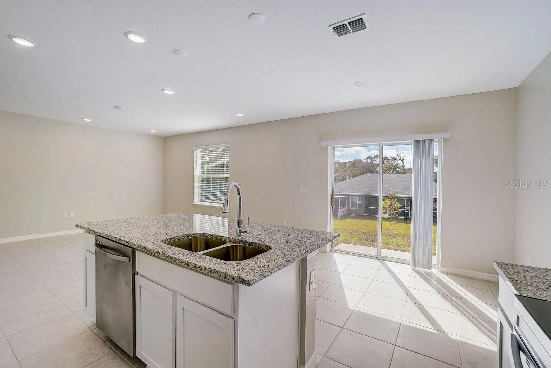 WOODLAND RANCH ESTATES PHASE ONE - Residential