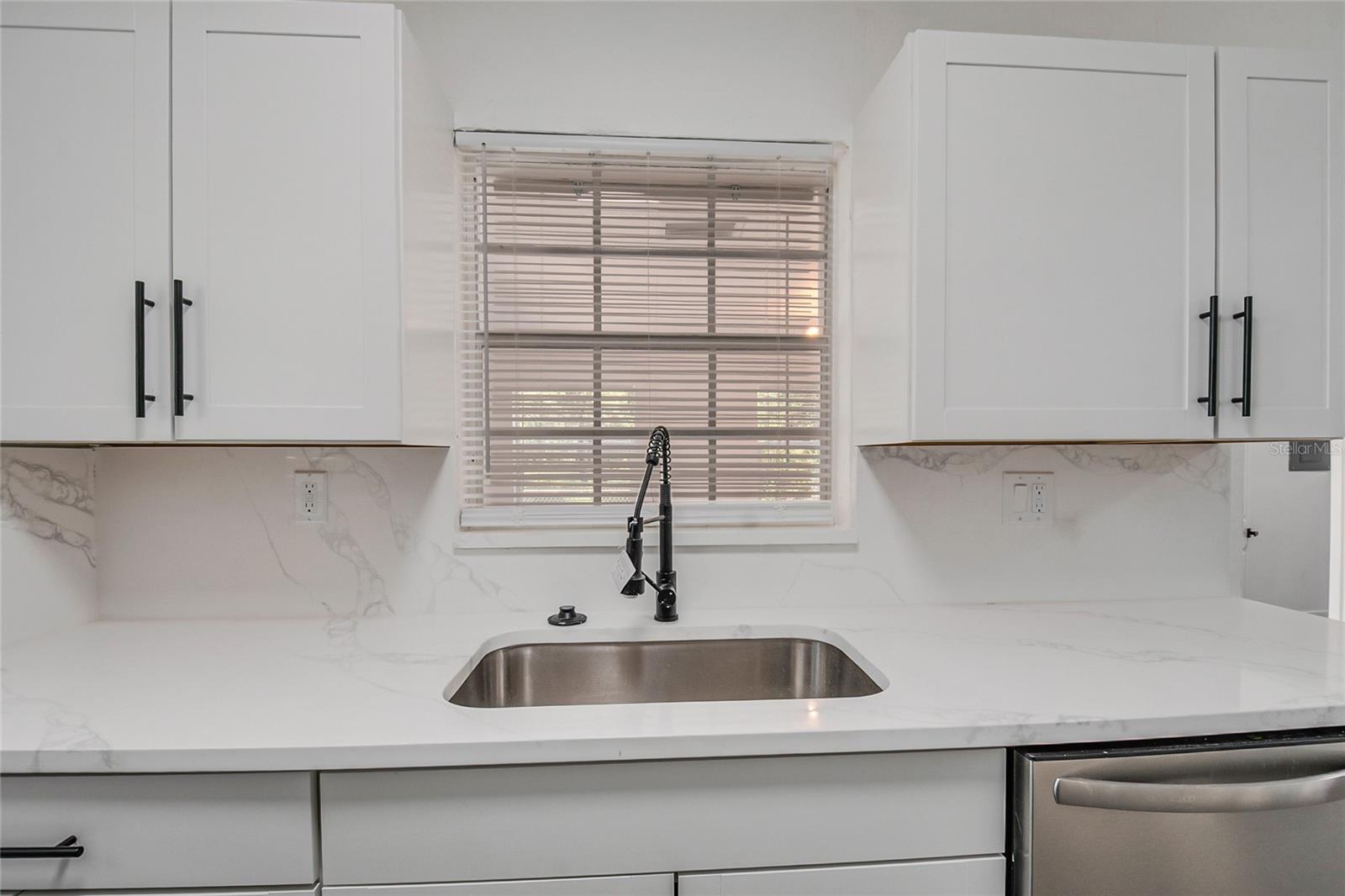EUSTIS - Residential