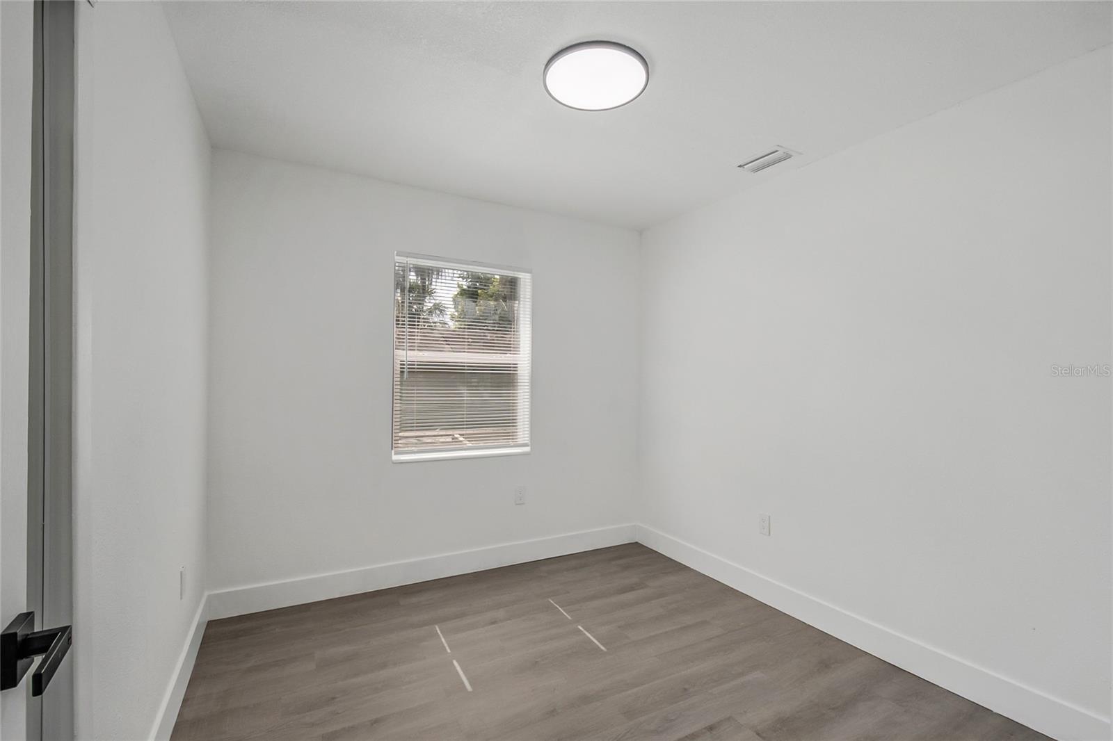 EUSTIS - Residential