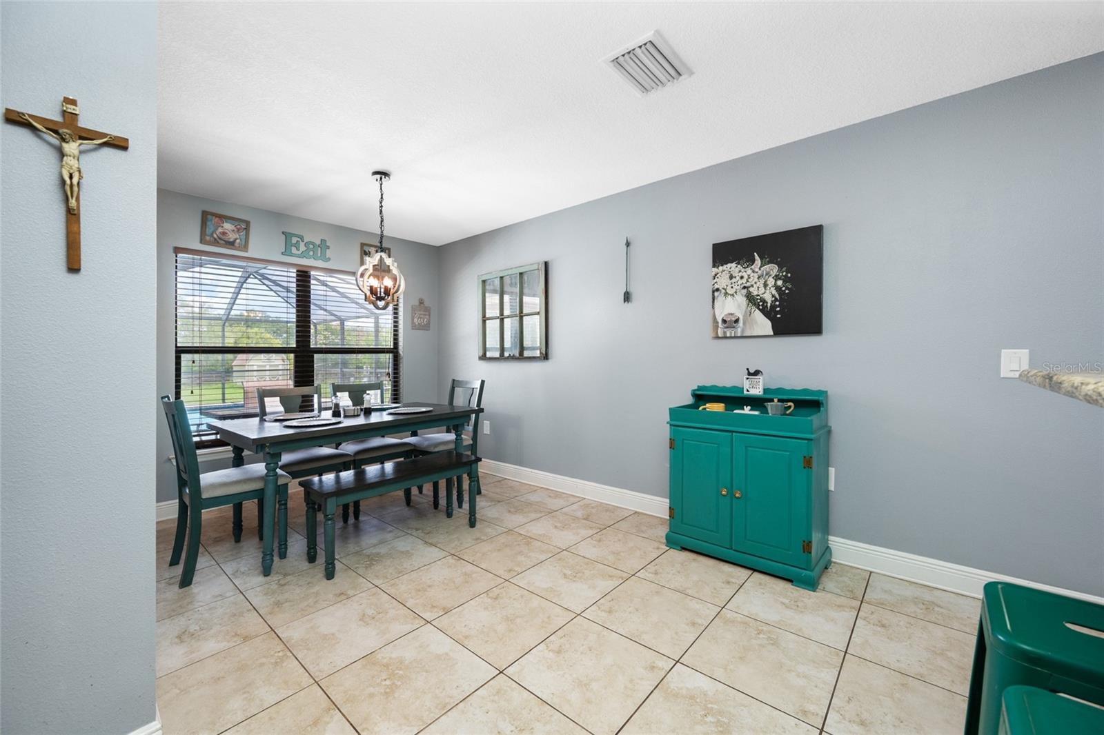 AUSTIN WOODS - Residential