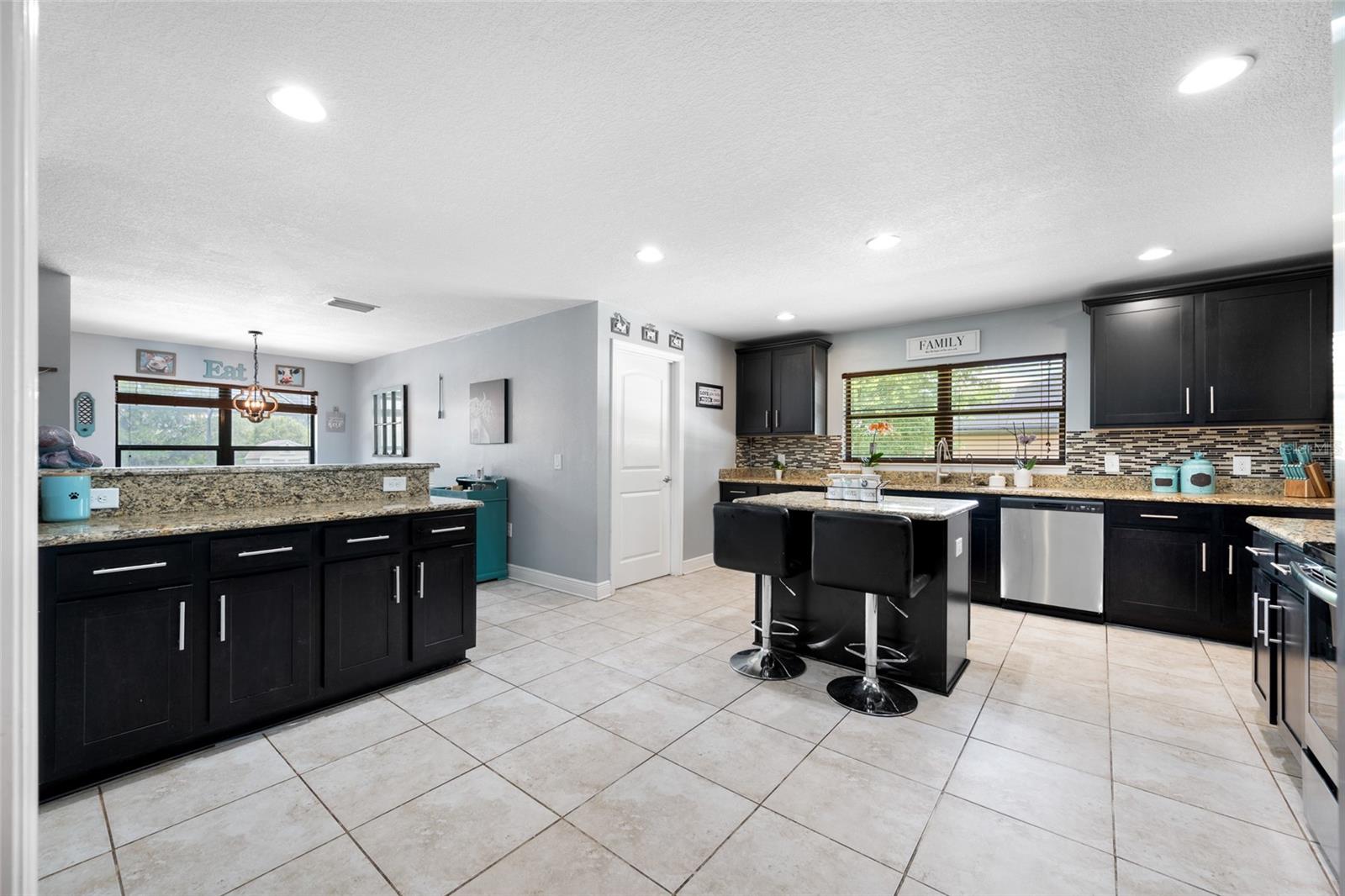 AUSTIN WOODS - Residential