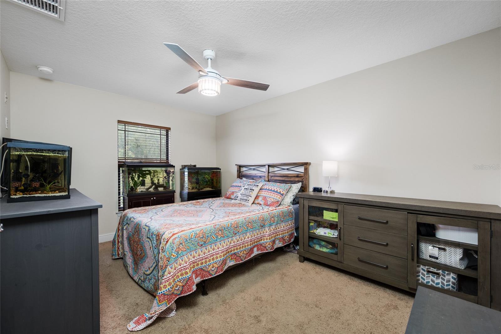 AUSTIN WOODS - Residential