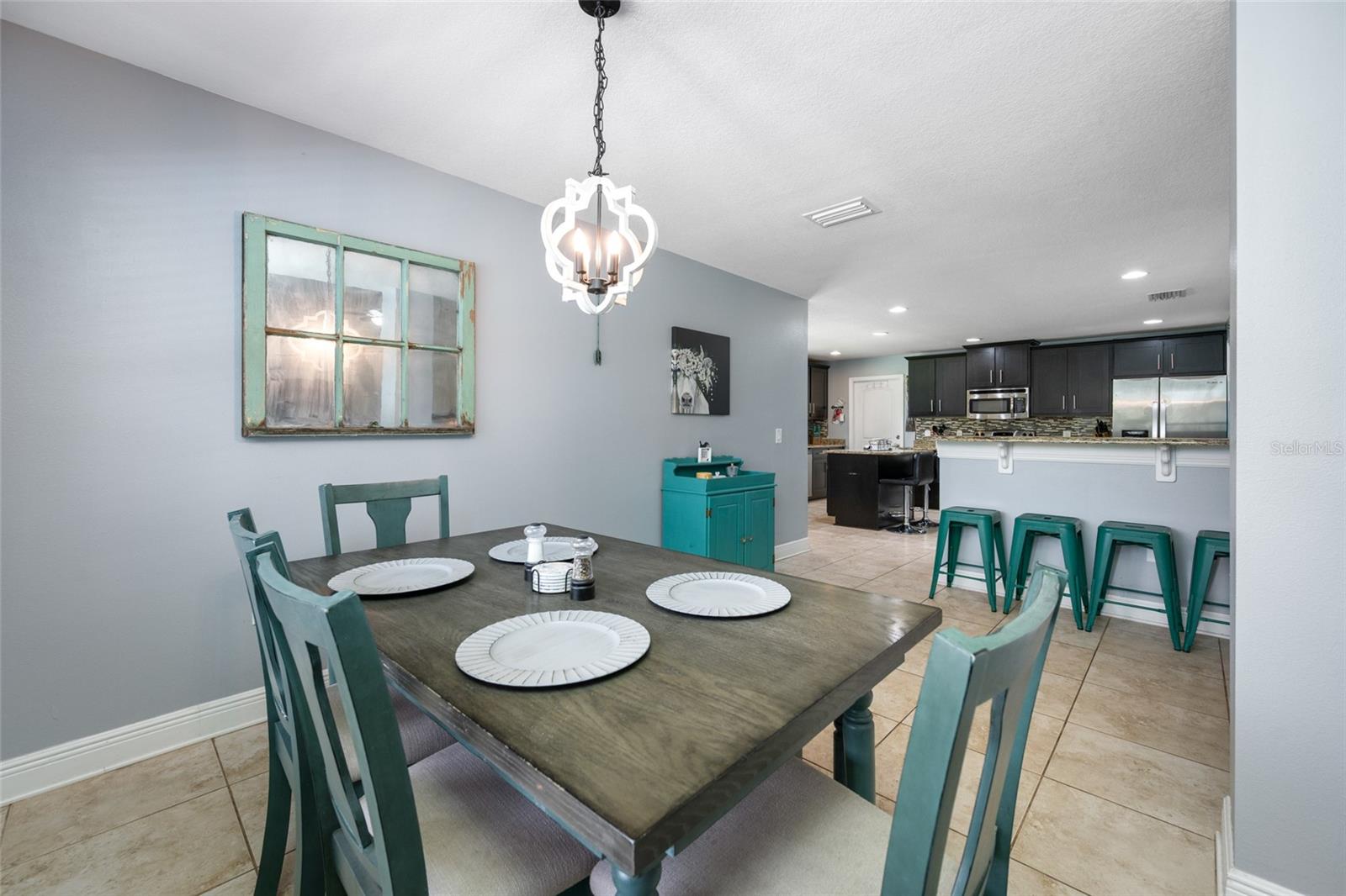 AUSTIN WOODS - Residential
