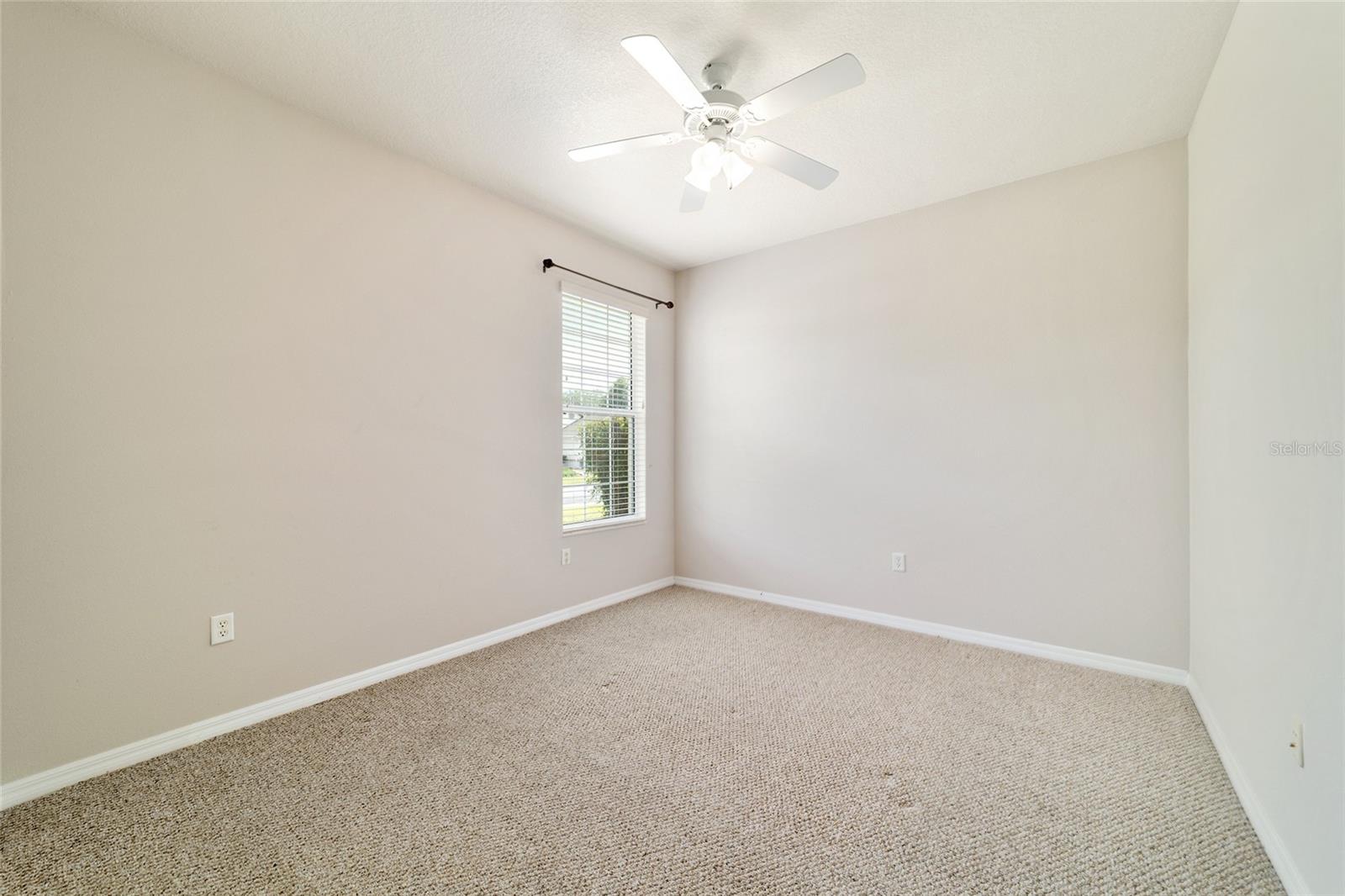 CANDLER HILLS - Residential