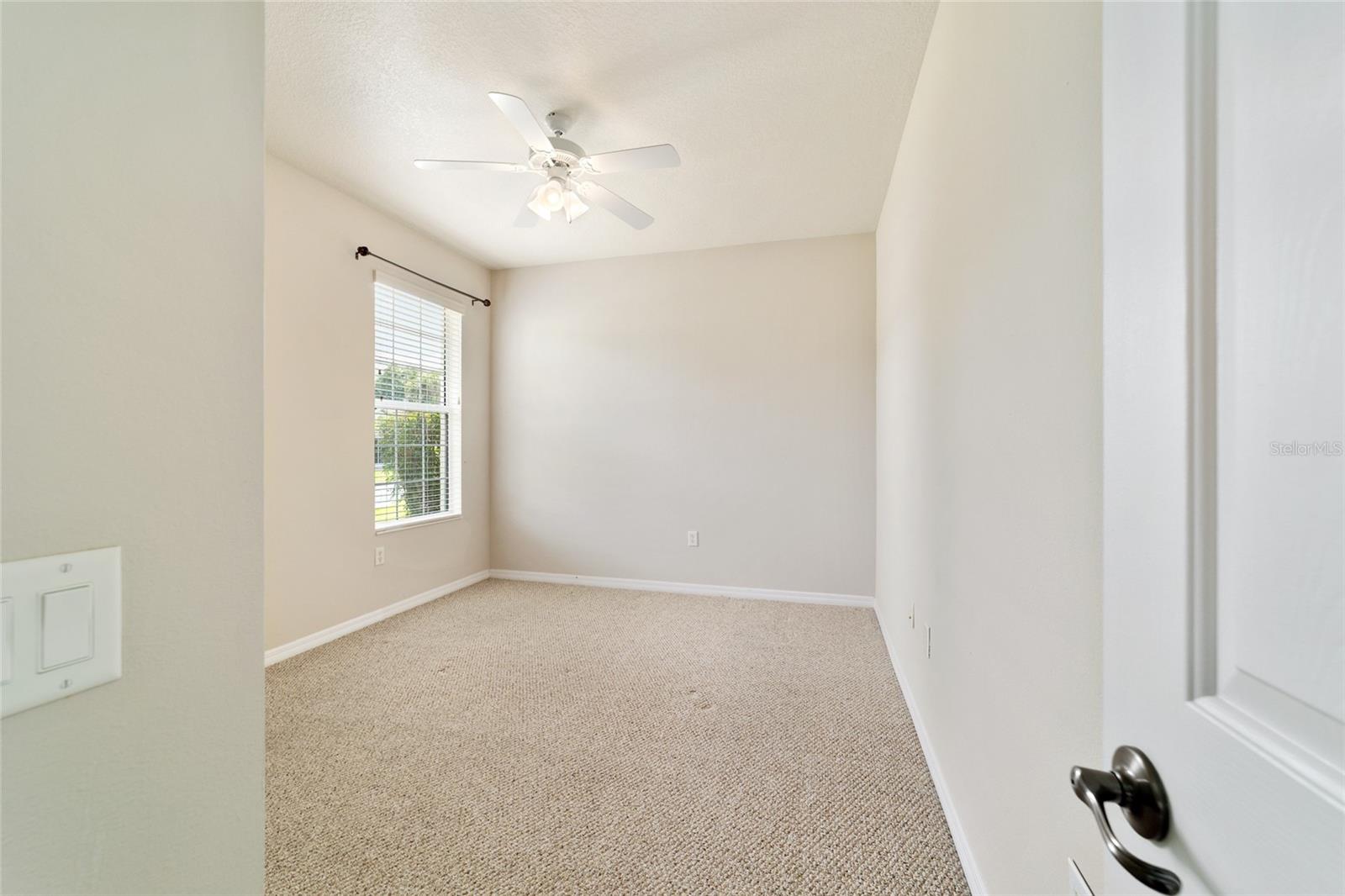 CANDLER HILLS - Residential
