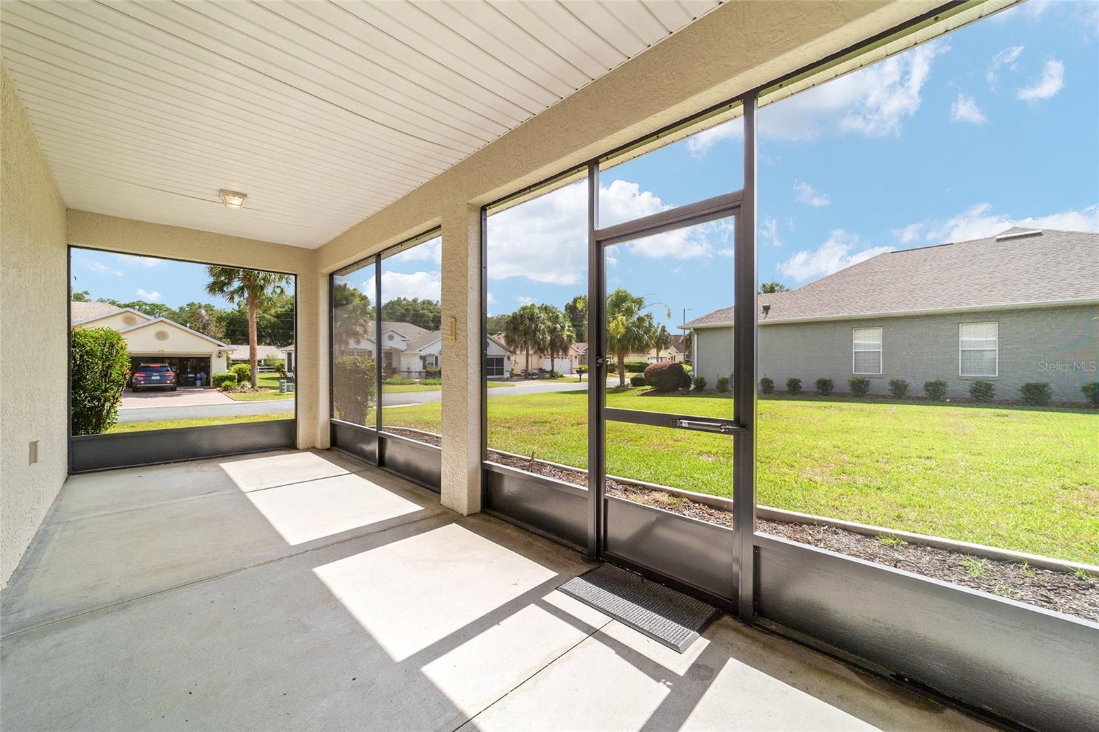 CANDLER HILLS - Residential