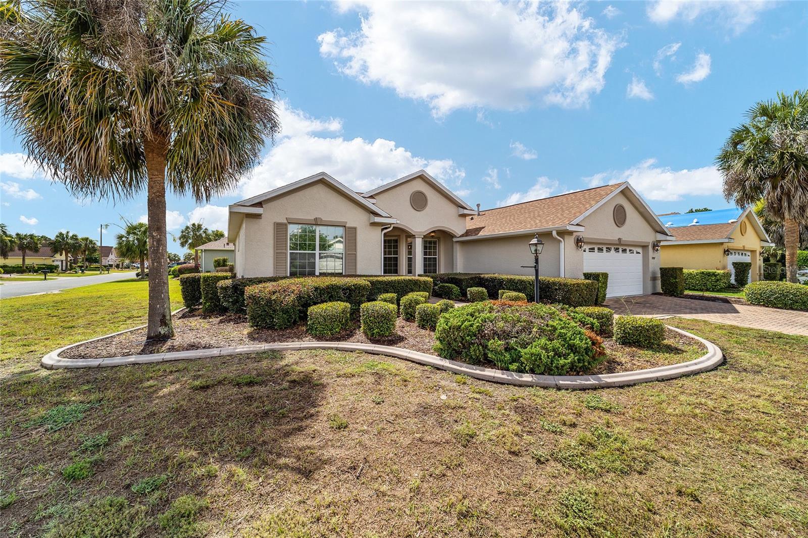 CANDLER HILLS - Residential