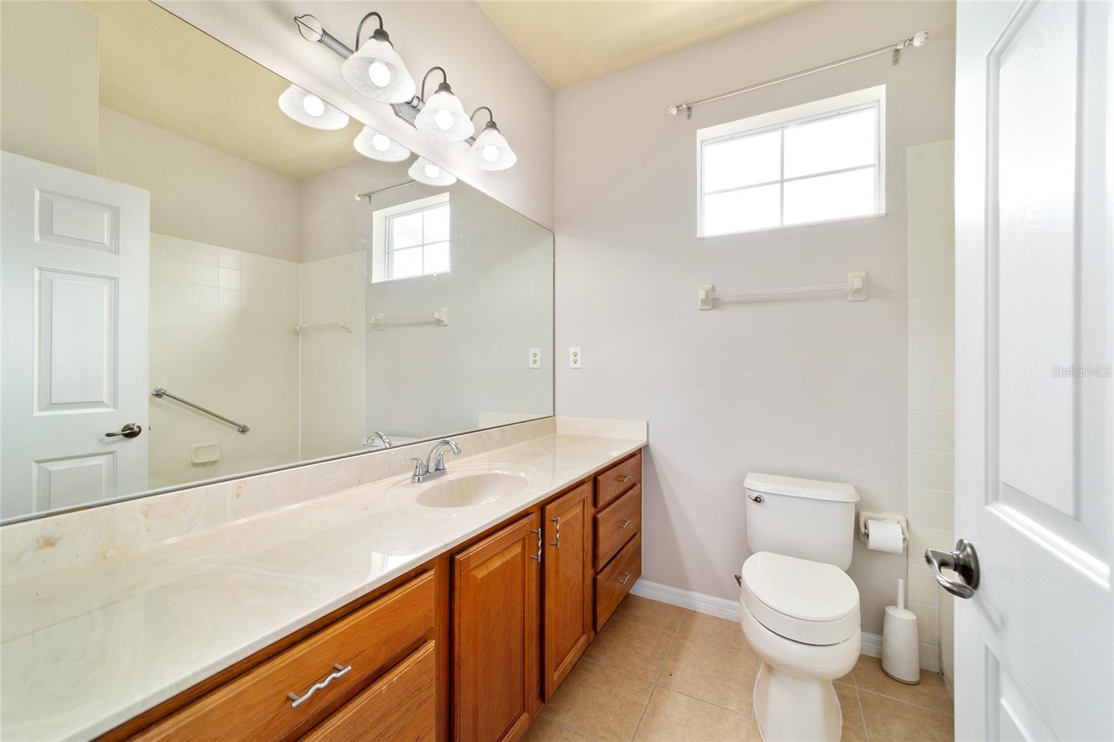 CANDLER HILLS - Residential