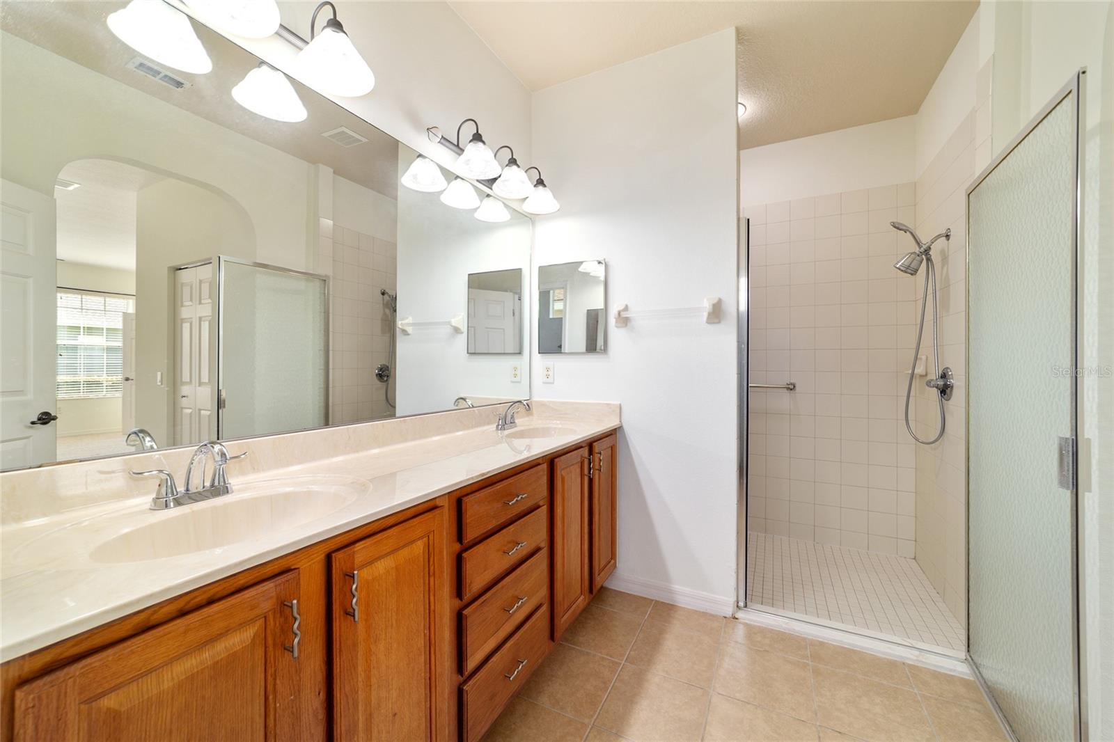 CANDLER HILLS - Residential