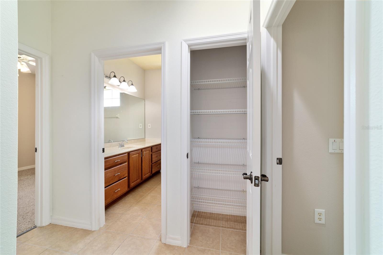 CANDLER HILLS - Residential