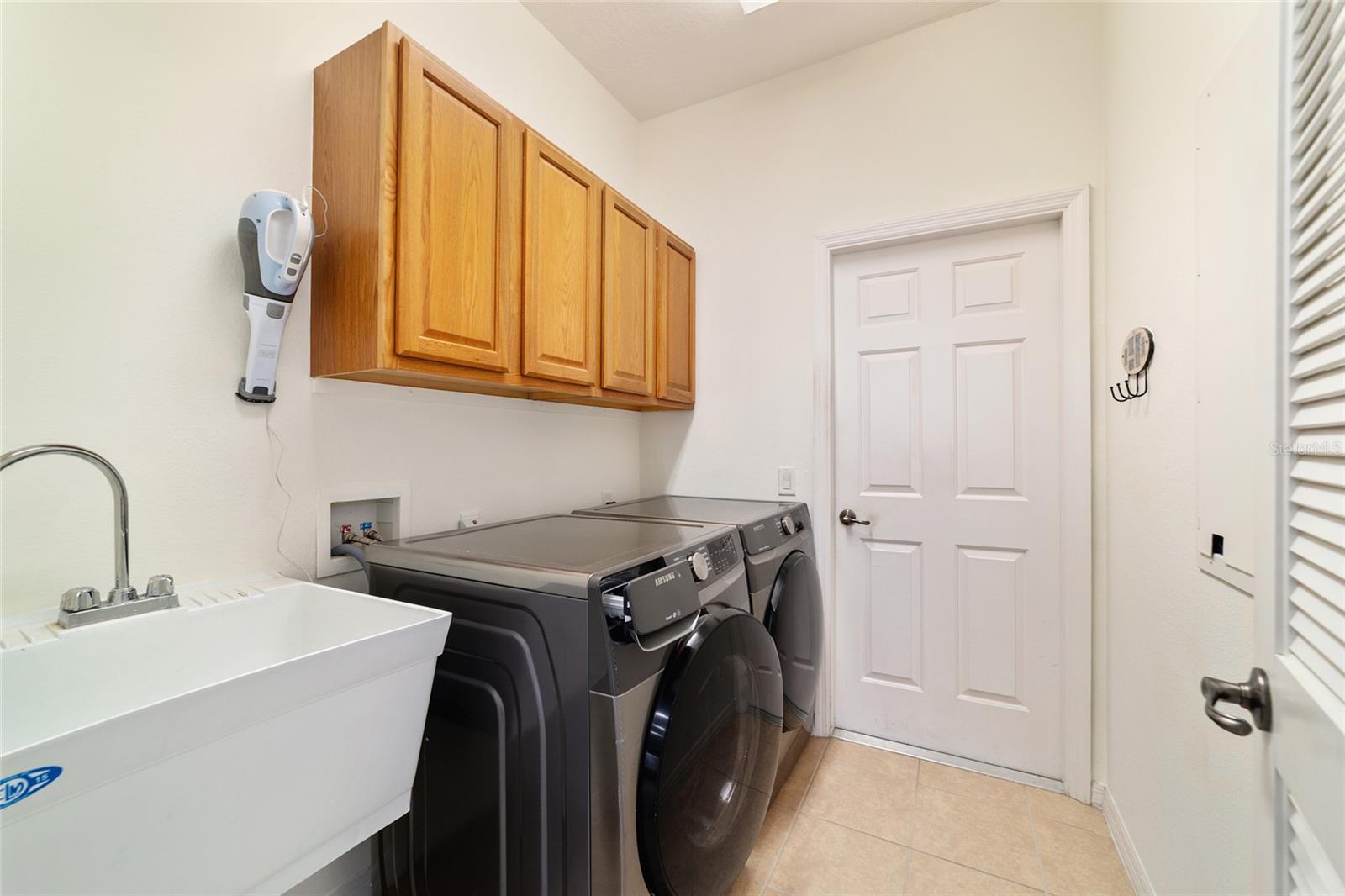 CANDLER HILLS - Residential