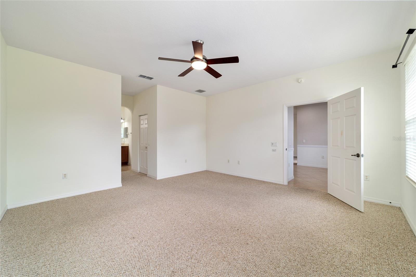 CANDLER HILLS - Residential