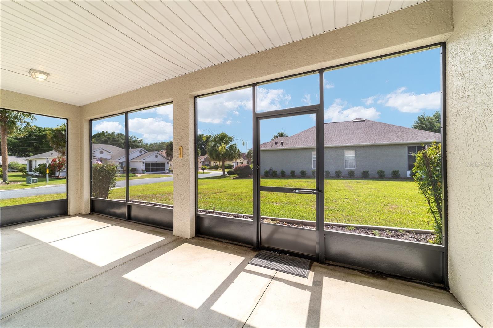 CANDLER HILLS - Residential